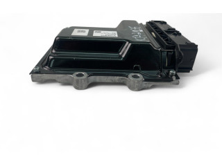 Řídící jednotka 32203480 Volvo XC90 2012