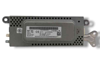 Блок управления 107975500E   Tesla Model S