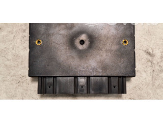 Блок комфорта 5DK00812901, 6Q0959433E Skoda Fabia Mk1 (6Y)