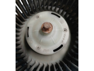 Вентилятор печки    21040   Volvo XC90