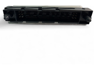 Řídící jednotka 08670169A, 0261207227 Volvo XC90 2004