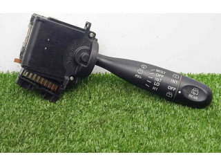 Ручка стеклоочистителей SINREFERENCIA, 9.PINES   Suzuki Jimny