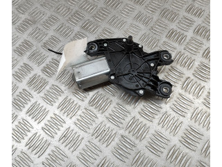 Моторчик заднего дворника BJ3217404AA Land Rover Range Rover Evoque L538