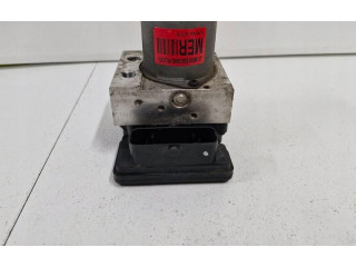 Блок АБС Hyundai ix20 - года