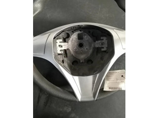 Volant Alfa Romeo MiTo 2010 MITO