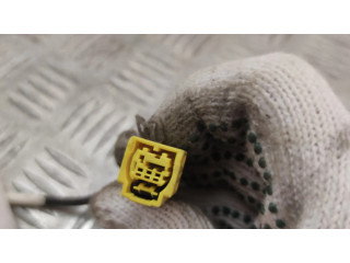 Подушка безопасности в сиденье 4M8880242H   Audi Q8