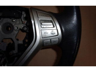 Volant Renault Alaskan 2017 4485742145