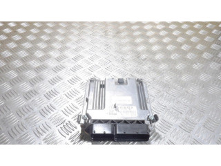 Řídící jednotka 03G906016GN Audi A4 S4 B6 8E 8H 2001