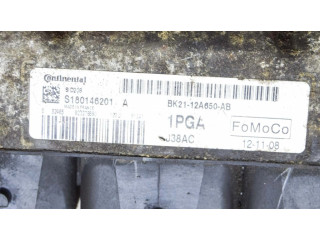 Řídící jednotka BK2112A650AB   Ford Transit 2013