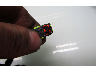 Подрулевой шлейф SRS 255546RA1B   Nissan X-Trail T33