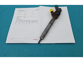 Форсунка 0445110015, IMPRK1413040    Mercedes-Benz A W168   