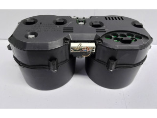 Панель приборов 96426049   Chevrolet Aveo       