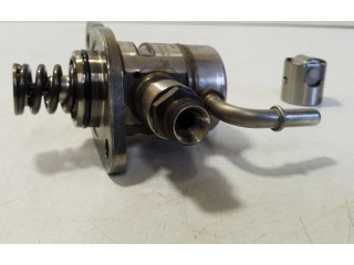 Vstřikovací čerpadlo 06Q127A01, 060127025 Audi A6 S6 C8 4K