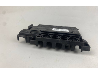 Блок предохранителей 1EA937548A Volkswagen ID.3