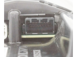 Панель приборов P32276752, 32276752 Volvo S90, V90