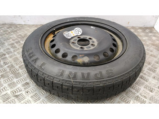 Запасное колесо R 16