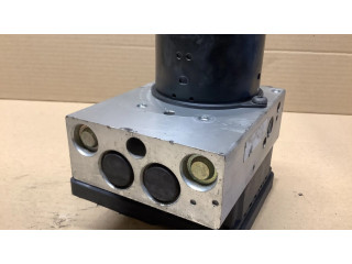 Блок АБС 8619968, P08619975 Volvo XC70 2001-2004 года