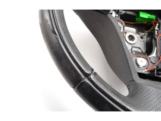 Руль Volvo C30  2010 - 2013 года PV55150060, 301109      