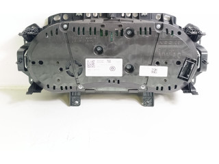 Панель приборов 5GE920755 Volkswagen e-Golf