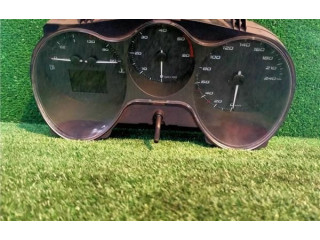 Přístrojová deska Seat Altea XL 2010 A2C53029632, CAYC