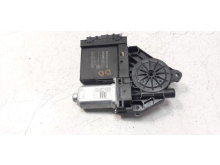 Передний двигатель механизма для подъема окон 31674757 Volvo XC90 B3154T9