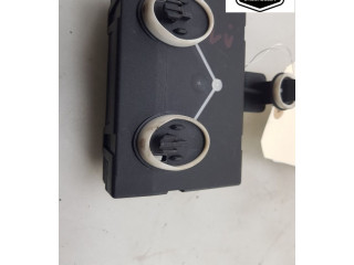 Píst 5Q4959593B, 5Q4959593B   Seat Leon (5F)    DBKA 