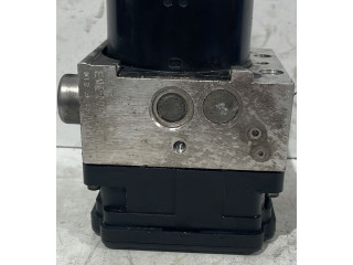 Блок АБС Chrysler 300 - 300C 2005 - 2010 года