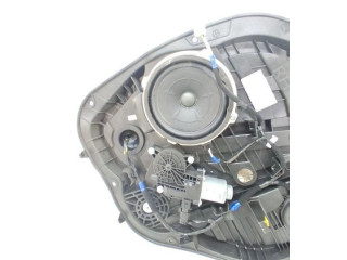 Vstřikovač 83481G4000 Hyundai i30