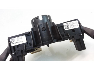 Комплект ручек