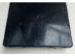 Блок комфорта 85E907063 Audi A5