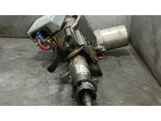 Volant Hyundai i30 2009 563001J700, COLUMNADIRECCION