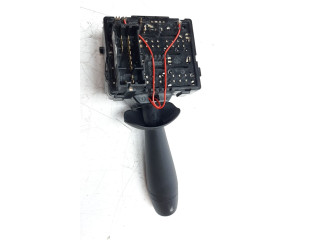 Ручка стеклоочистителей E10657730   Dacia Dokker