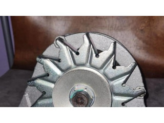 Генератор R86AX10300AAA1, 1406044   Ford Escort      