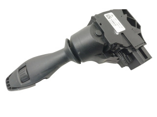 Ручка стеклоочистителей 8A6T17A553AC   Ford Fiesta