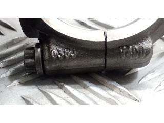 Píst 038J, 080755 Volkswagen Tiguan CFGB