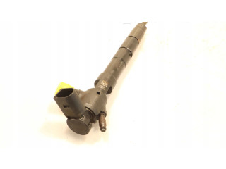 Форсунка 65348045542    Skoda Rapid (NH)  CUSB 