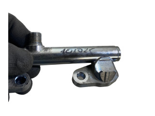 Vstřikovací lišta 03R885K31B, AB071 Subaru Outback (BT)