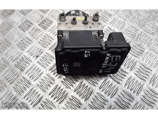 Jednotka ABS Nissan Navara 2011