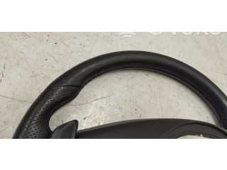 Volant Mercedes-Benz GLE (W166 - C292) 2017 A0008609400, A0004606803