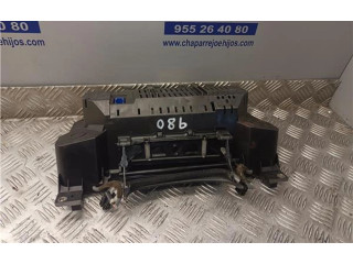 Панель приборов 4E0920900F, 4E0920900F   Audi A8 S8 D3 4E       