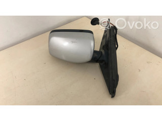 Zpětné zrcátko pravé BMW 5 E60 E61 2008 010748, 7043437