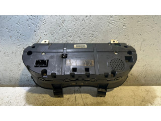 Přístrojová deska Jeep Cherokee 2019 P68492643AC