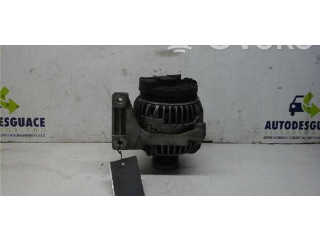 Генератор 8622786 Volvo S80