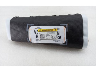 Подушка безопасности в сиденье 32288538, 1933111034 Volvo XC40