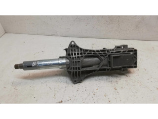 Рулевая рейка A2134620205, A2054608901 Mercedes-Benz E W213 2016- года