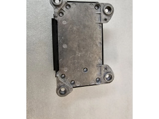 Блок подушек безопасности 32221372   Volvo XC60