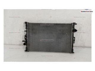 Рулевая рейка 6561501e Volvo XC70 2008 - 2013 года