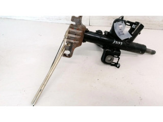    Рулевая рейка 7700425030   Renault Scenic I 1996-2003 года