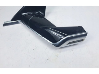 Зеркало электрическое Audi e-tron - года