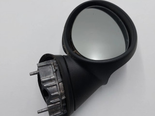 Zpětné zrcátko Mini One - Cooper Clubman R55 2010